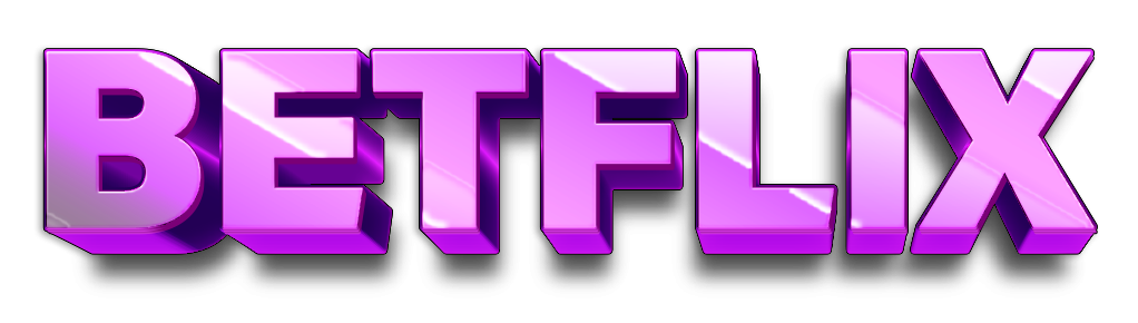 BETFLIX