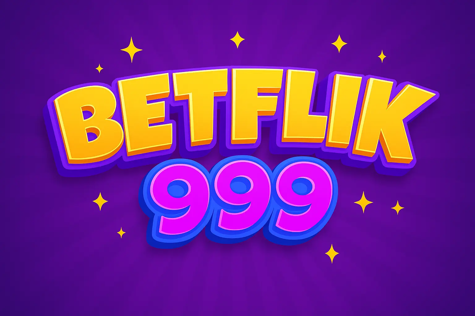 BETFLIK999 เว็บรวมเกมสล็อตเครดิตฟรี พร้อมคาสิโนชั้นนำระดับโลก