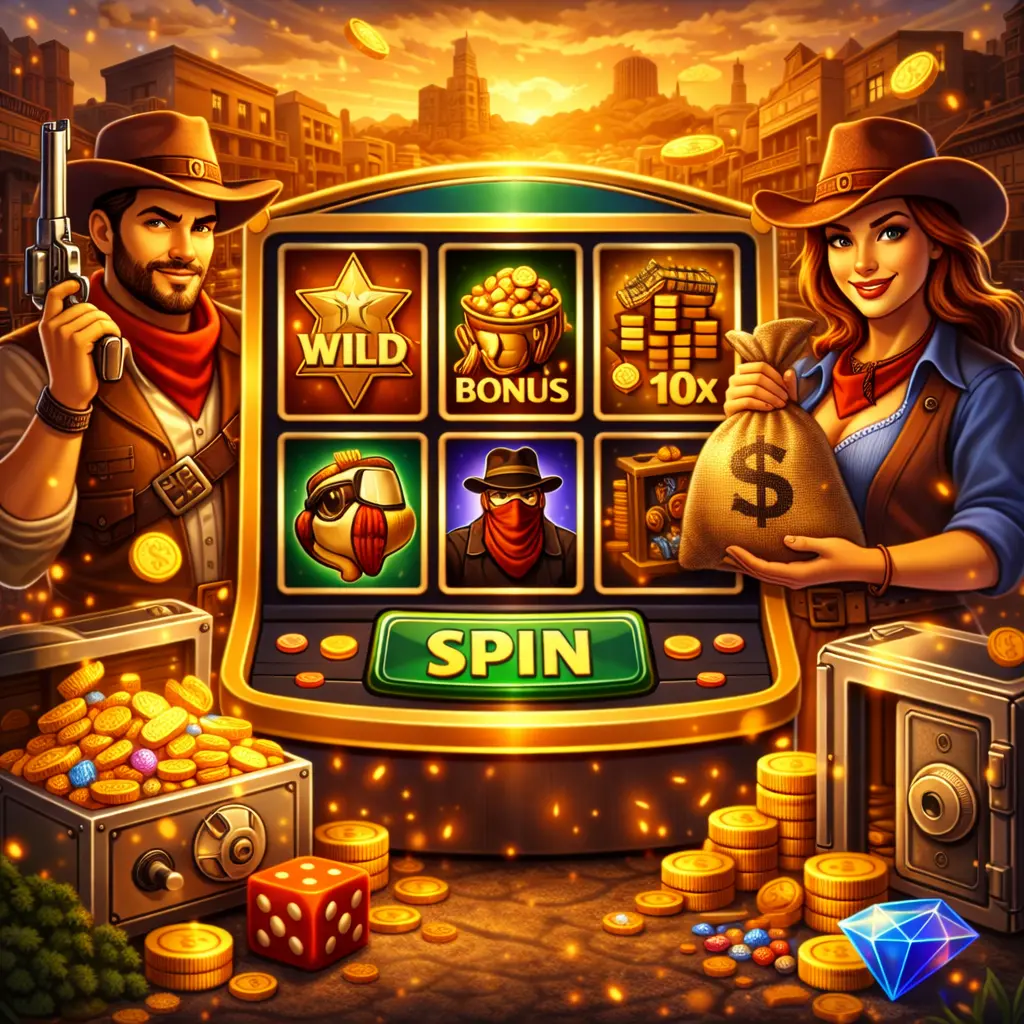 BETFLIK AUTO ระบบใหม่ล่าสุด เสถียรขึ้น เล่นลื่นกว่าเดิม ไม่มีสะดุด