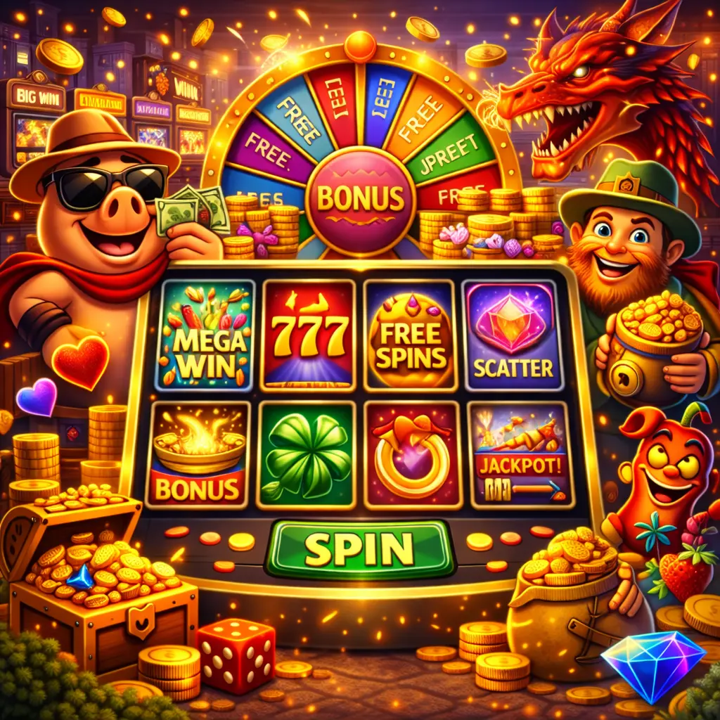 BETFLIX AUTO 1688 เข้าสู่ระบบ เล่นสล็อตเว็บตรงผ่านมือถือ