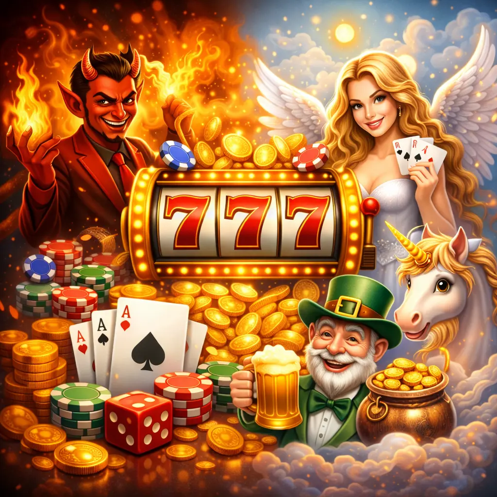 BETFLIX AUTO SLOT สล็อตพรีเมียม สิทธิ์พิเศษ แตกหนักกว่าใคร