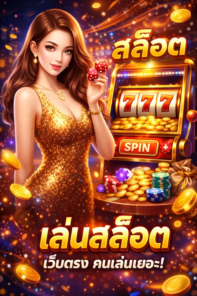 BETFLIX1150 สล็อต รวมเกมแตกง่าย กำไรทุกวัน