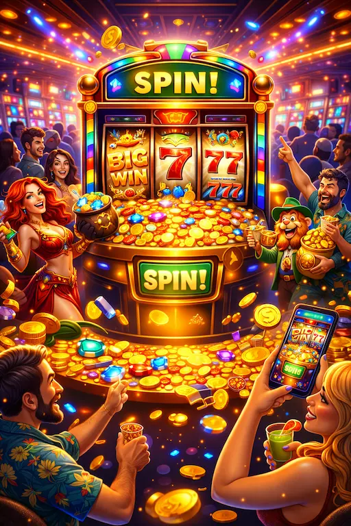 BETFLIX168F สล็อตเว็บตรง แตกง่ายจริง ทำกำไรทุกวัน