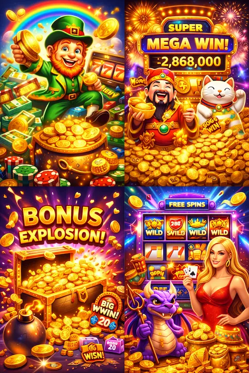 BETFLIX24 ทางเข้า ใช้ง่าย ระบบไว เล่นไม่มีสะดุด