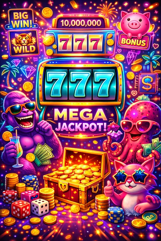 BETFLIX249 เว็บตรง ทางเข้า อัปเดตใหม่ ไม่ผ่านเอเย่นต์